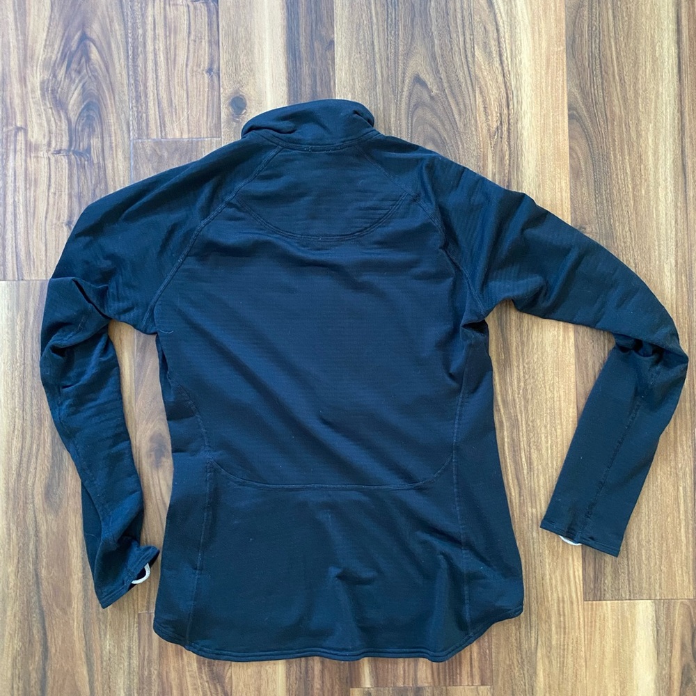 Patagonia Base Layer - image 6